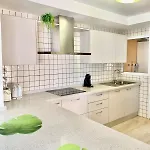 Seaview - Pool, Air Con, Office Ready Vila Costa Adeje (Tenerife)