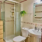 Seaview - Pool, Air Con, Office Ready Vila *