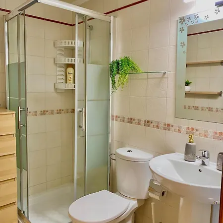 Seaview - Pool, Air Con, Office Ready Villa *